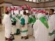 Sudah 75.572 Visa Jemaah Haji Reguler Sudah Terbit