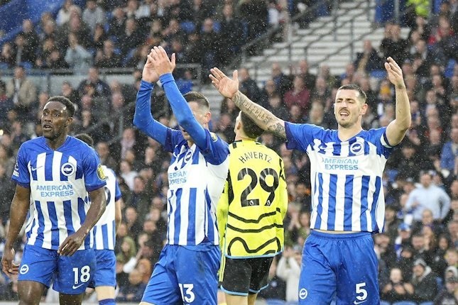 Arsenal brighton 7fd14c6