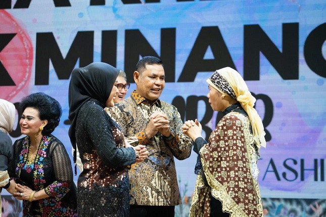 Epyardi Asda: Ibu Menjadi Kunci Sukses Kehidupan 2 Pawai1