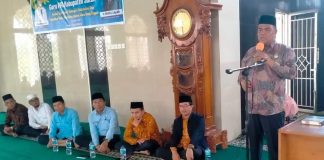 AGPAI