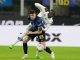Inter Milan