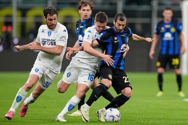 inter empoli l 2 a88a864