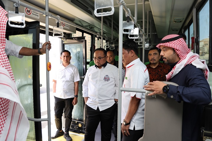 01007 bus shalawat b