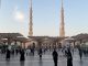 Kemenag Ingatkan Batas Akhir Visa Umrah 23 Mei 2024