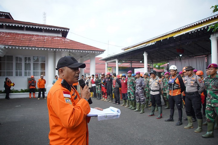01904 bpbd tsnah datar c