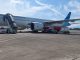 SOC 41 Delay karena Pesawat Rusak, Jemaah Marah ke Garuda