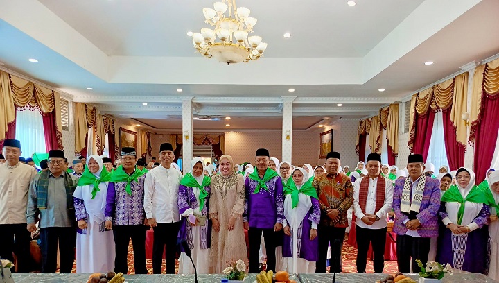02604 haji kab solok d