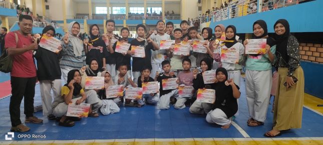 Karate1a