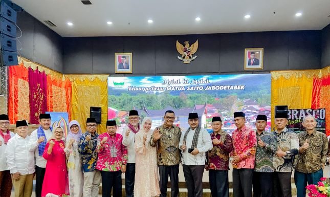 Bupati