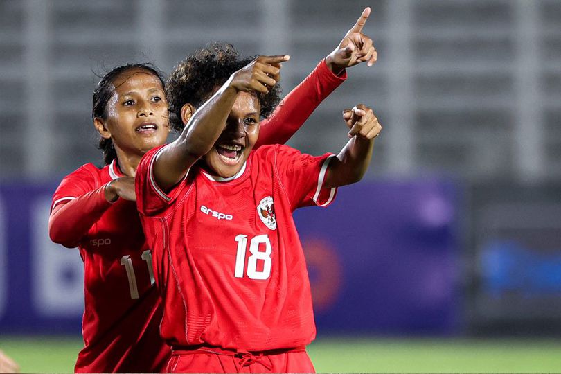Timnas marsela awi 31e47be
