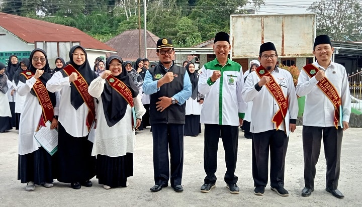 02407 kemeng ppj a