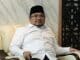 Menteri Agama Ajak ASN Kemenag Aktif Sosialisasikan Larangan Judi Online