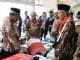 Fasilitas Hotel di Madinah Beda dengan Makkah, Jemaah Haji Perlu Siapkan Ini