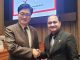 Bertemu Ketua Majelis Nasional Korea Selatan, Fachrul Razi Dipercaya Sebagai Speaker DPD RI Dorong Kerjasama