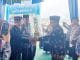 Hebat, Kafilah Koto Baru Pertahankan Juara Umum MTQ Kubung ke 8 Kali