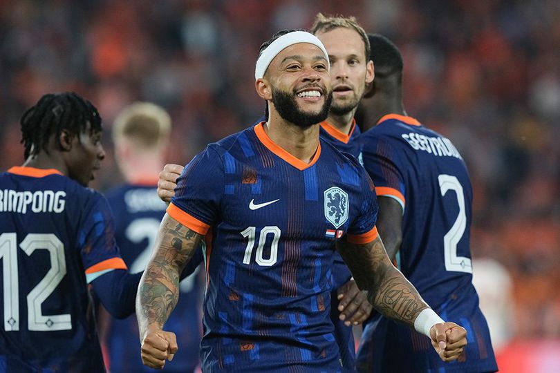 Belanda_memphis-depay-beland_f14e861 piala