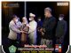 Rusman Edi Kembali Menuju Gelanggang Perhelatan Akbar Penyuluh Agama Award TK. Nasional 2024