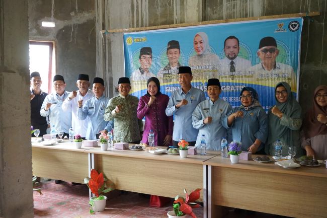 sunat a