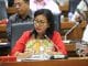 Komite IV DPD RI Kawal RUU RPJPN Agar Optimalkan Potensi Dan Karakteristik Daerah Dalam Pembangunan