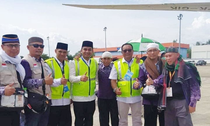01405 haji kota solok b