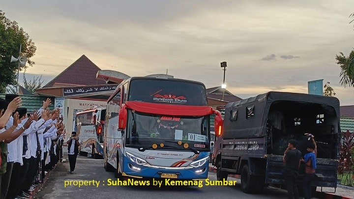 01406 bus haji d