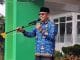 Upacara di Kemenag Pasaman, Judi Online Bahasan