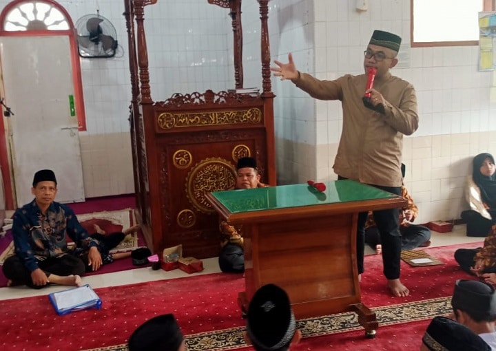 02102 dds kubung d