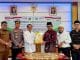 Tingkatkan SDM Guru, Kemenag Padang Pandang MoU dengan UIN Bukittinggi
