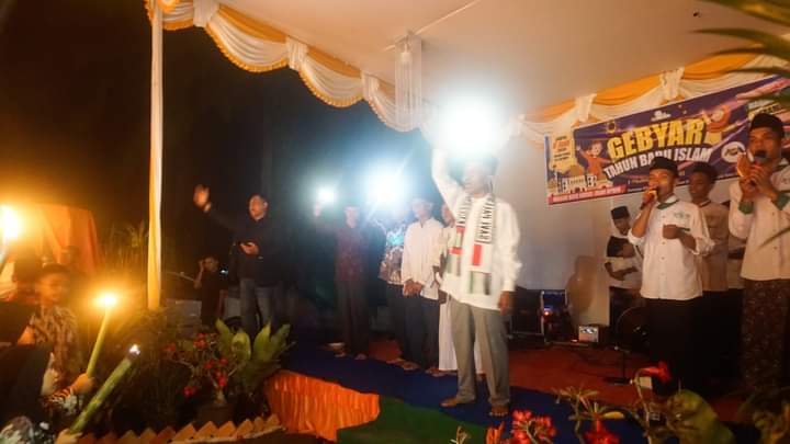 FB_IMG_1720391801822