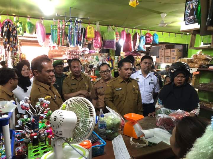 FB_IMG_1720571399738