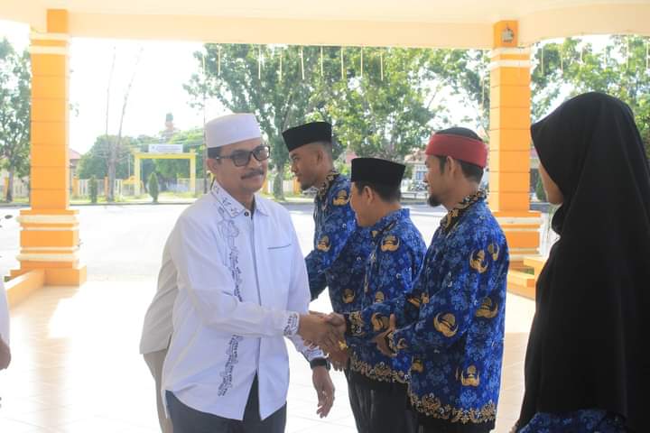 FB_IMG_1722021557220