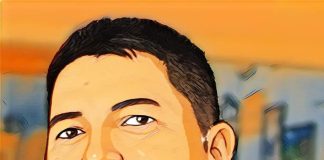 Munafik