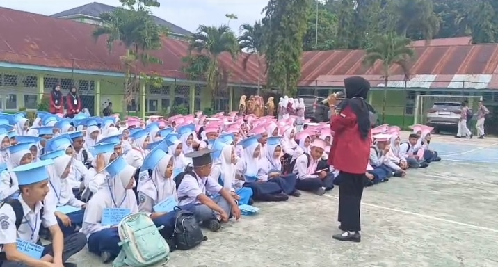 IMG 20240716 WA0010