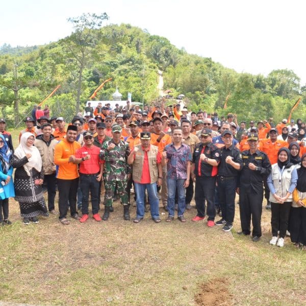 Pelatihan