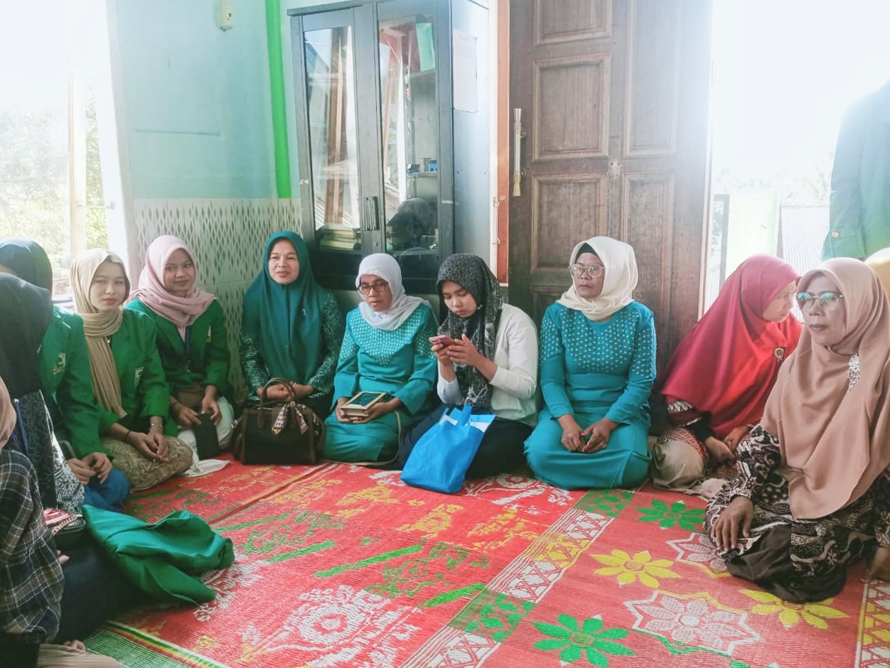Tahfizh