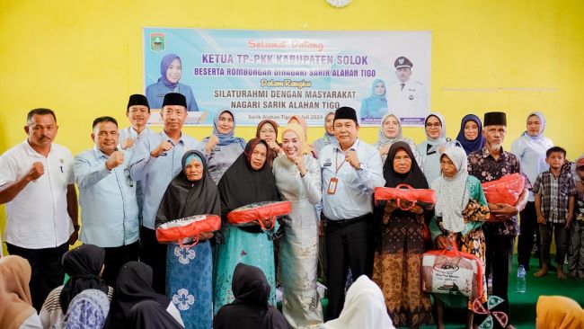 Sariak b