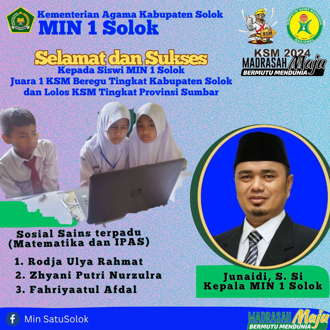 Raih