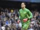 Ederson