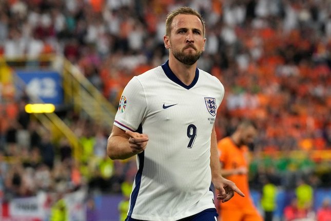harry kane inggris 1 1497e40