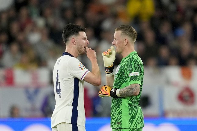 inggris declan rice 5760f21