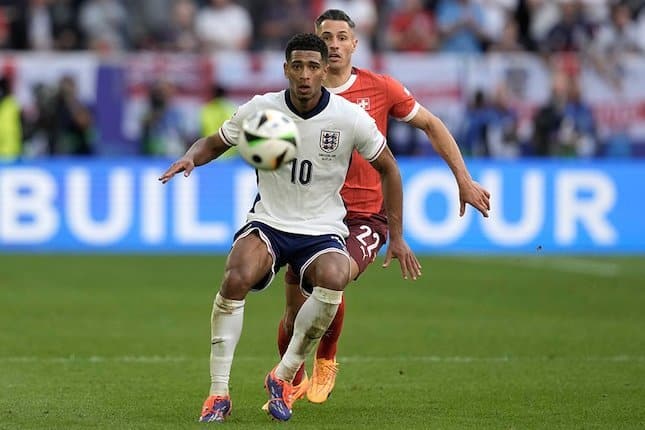 inggris-swiss-l-1_2057dd4 Inggris