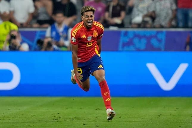 lamine yamal spanyol 6cdfd86
