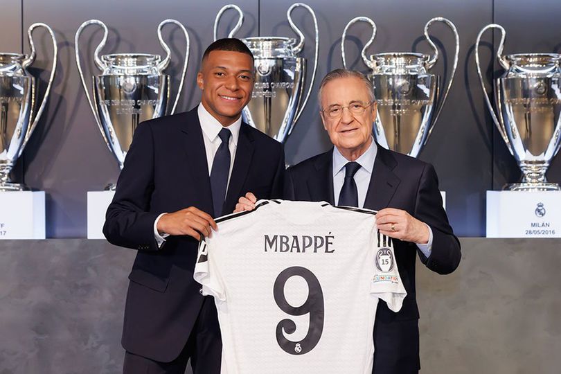 mbappe 1 e132258