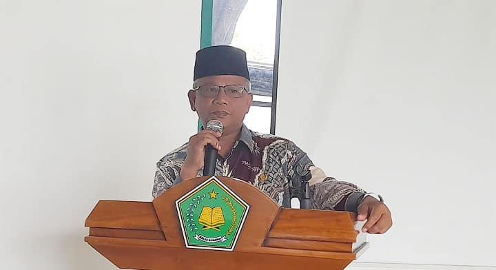 https://sumbar.kemenag.go.id/berita/