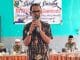 Bertemu KKGA Lembah Gumanti, Khairunnas Ingatkan Moderasi Beragama