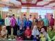 Rakor dengan Pimpinan Pondok Pesantren, Ini Penegasan Kakan Kemenag Kab. Solok