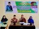 H. Zulkifli: Masih Ada Biro Travel Nakal Yang Rugikan Jemaah Umrah