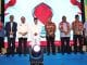 Di Acara Pra Rakernas I Nderek Guru, Ketua DPD RI Berharap NDARU Jadi Pandu NKRI