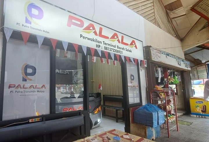 01605 palal voucher b