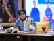 Dorong Penyediaan Hunian Layak, Komite II DPD RI Undang K/L Kunker Pengawasan UU Perkim